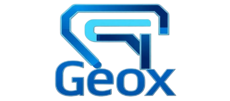 Geox Kuwait